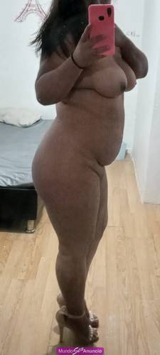 GORDITA MULTIORGASMICA SERVICIOS DESDE 15 MIL 20, 25, 30, 40