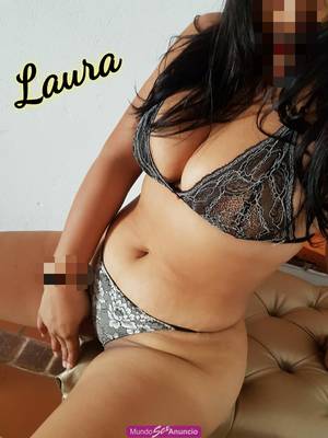 DELISIOSA POLLITA, SENSUAL Y ARDIENTE BIEN EXITADA