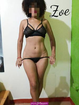 HOY DEJATE DAR CARICIA Y SEXO Y ALGO MAS LA 24 HORAS