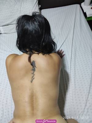 Madura actriz porno 41 años (Solo whatsapp) xvideos porno