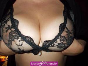 Chicas dispuestas a complacerte amables tus fantasías sexua