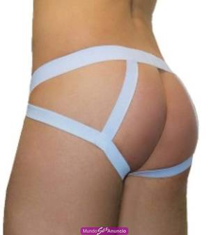 3003102146 whatsapp de hombre que hace masajes cali