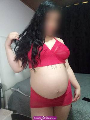 TIIFANY SERE TU NOVIECITA VIRTUAL ADQUIERE MI PACK VIDEOS EX