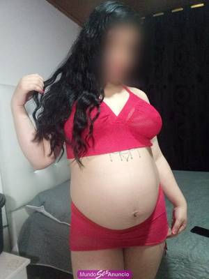 JOVENCITA WEB CAM NO ESCORT SOLO SEXO VIRTUAL VIDEOLLAMADA M