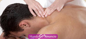 Buscas un alivio al cansancio del trabajo? O simplemente bus