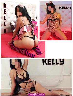 OFERTA $$ SEDUCTORAS MASAJISTAS DESDE 60.000 MIL !!