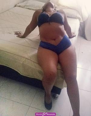 ESTOY CON AMIGUITAS  COMPLACIENTE Y ARRECHITA 3005830304,,