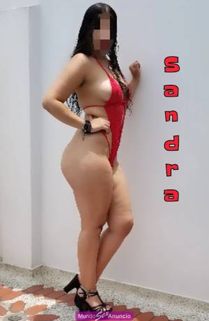 SEDUCTORAS CHICAS ESCORTS POR TAN SOLO 60.000 MIL !!