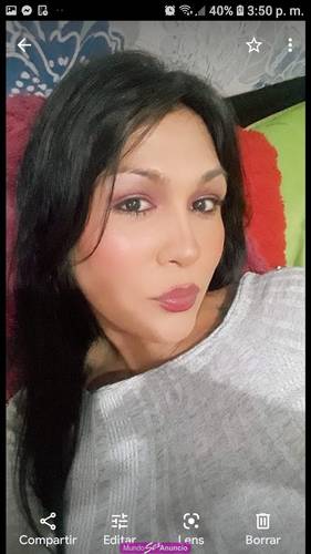 Hola chicos me llamo Cata estoy por bosa paraíso