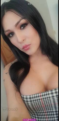 Hombres solventes y que la quieran pasar bien rico disponibl