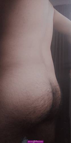 Morenito sexy full Morboso vergón Arrecho con ganas de comp