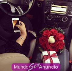 BUSCAMOS CHICAS ENTRE 18 A 25 AÑOS EXCELENTES INGRESOS