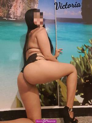 LAS HERMOSAS CHICAS COMPLACIENTES ESTAN EN KRABY SPA