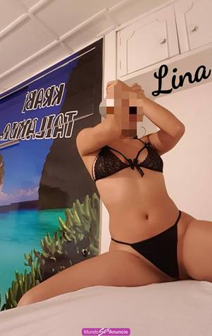 LINA FLACA ARDIENTE DISPONIBLE 24 HRS PARA FOLLAR RICO