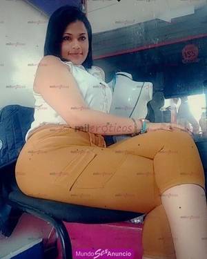 MASAJE RELAX , ORAL,69, BESOS, POSES, CARICIAS,RELACIÓN, PO