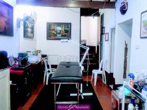 casa masajes desnudos el veterano pasivo varonil medellin
