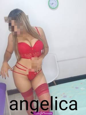 RICAS CHICAS MORBOSAS PERVERSAS MUY ARDIENTES SPA BEAUTIFULL