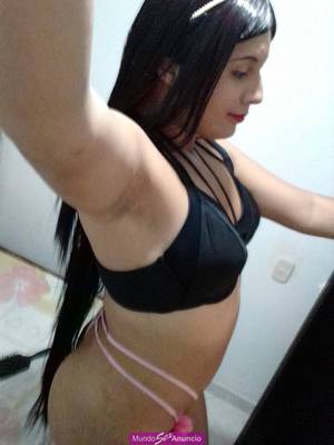 3245001724 DISPONIBLE RECIEN LLEGADA