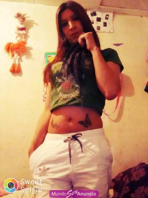 Ven y te ago un oral a tu gusto