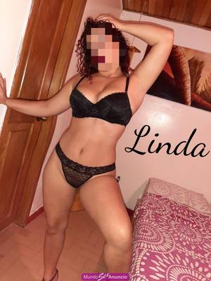 MASAJISTAS SUMISAS, PARA TI Y TU RICO PENE