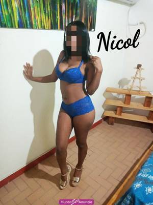 TU ENCIMA MIO Y DANDOME PLACER, VEN A MI SEDE