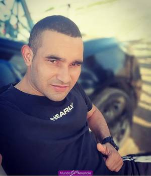 en busca de amistad barranquilla solo mujeres