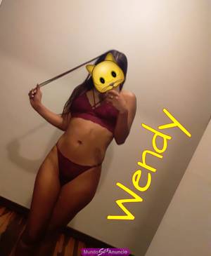 SUPER PROMOCION LINDAS JOVENCITAS DESDE 60.000 MIL !!