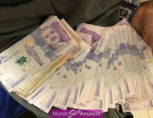 Busco chicas para trabajar