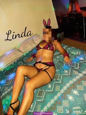 CHICAS NIFOMANAS CON GANAS DE MUCHO SEXO
