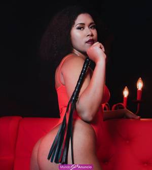 Costeñita 22 años rolita 29 años promo la hora 70 trato d