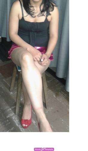 SOMOS PAREJA,, BUSCAMOS CHICO HETERO EN BOGOTA