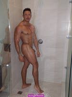 Masajista scort profesional depilacion para hombres