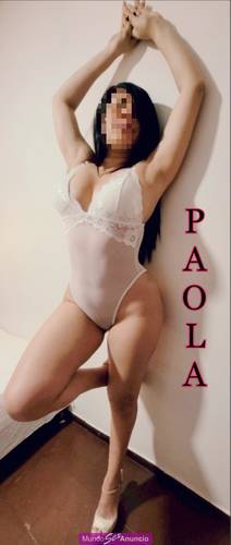JOVENCITAS SENSUALES POR TAN SOLO 60.000 MIL !