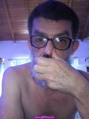 masajista gay pasivo varonil 57 años de medellin