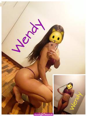ANGELICALES Y TIERNAS CHICAS SOLO PARA TI !!