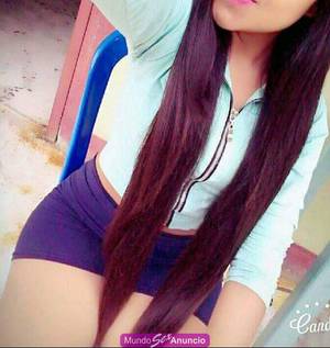 NENA SORPRENDENTES LAS MAS BELLAS