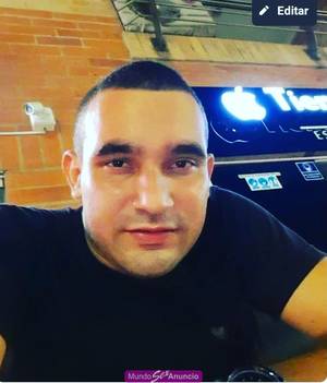 busco amistad en Barranquilla solo mujeres