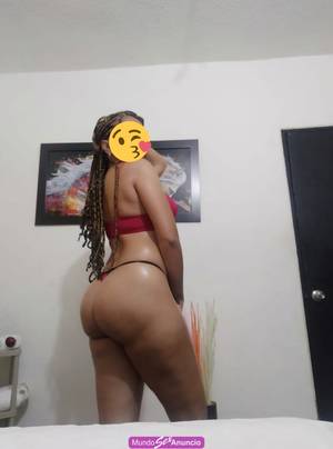 EL MASAJE TE AYUDA A DESCONTRACTURAR Y RELAJAR LOS MÚSCULOS