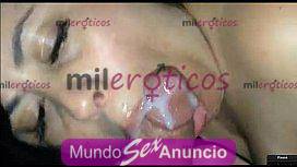 VALERY MEDIA HORA X 30.000 MIL... SERVICIO MUY COMPLETO