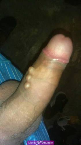 Sexo casual