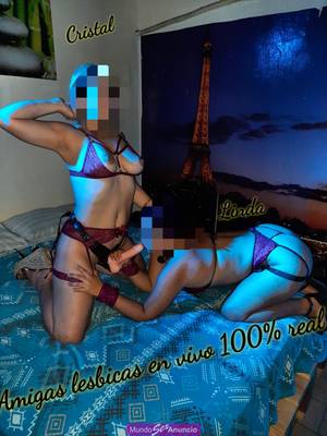 💥💥TRIOS CON JUGETES Y UN SEXO SALVAJE COMO TE GUSTA