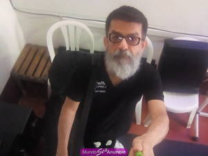 dido lopez pasivo varonil 57 años de medellin