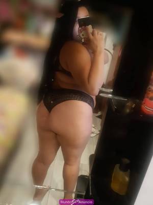 Joven trozudita súper caliente