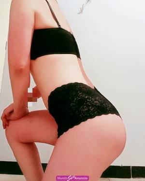 SOMOS UN GRUPO DE NIÑAS DISPUESTAS A TODO