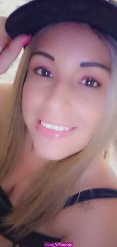 Dianita súper promos de fin de semana hoy con sitio