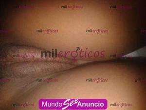 Nikol reina sexual 35000 hora 3182492955