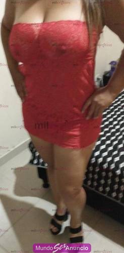 hermosa tetona culona pereirana adicta al sexo 3132752178