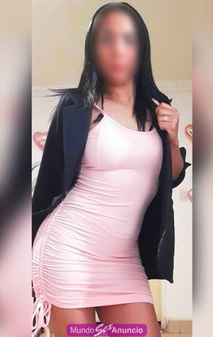 COSTEÑA NUEVA EN ESTO