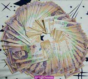 se solicitan scorts con excelente actitud contactanos