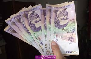 spa erotico solicita personal con excelente actitud